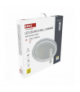 Oprawa LED REMI 45W regulowana CCT, ściemnialna, z pilotem EMOS ZM5113 - zdjęcie 16