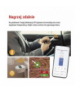GoSmart Cyfrowa głowica termostatyczna P5631S ZigBee 3.0 EMOS P5631S - zdjęcie 5