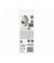 GoSmart Cyfrowa głowica termostatyczna P5631S ZigBee 3.0 EMOS P5631S - zdjęcie 13