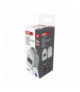 GoSmart Cyfrowa głowica termostatyczna P5631S ZigBee 3.0 EMOS P5631S - zdjęcie 14