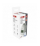 GoSmart Cyfrowa głowica termostatyczna P5631S ZigBee 3.0 EMOS P5631S - zdjęcie 15