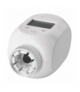 GoSmart Cyfrowa głowica termostatyczna P5631S ZigBee 3.0 EMOS P5631S - zdjęcie 16