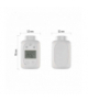 GoSmart Cyfrowa głowica termostatyczna P5631S ZigBee 3.0 EMOS P5631S - zdjęcie 22