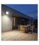 Naświetlacz LED TAMBO EVO, 50 W, 5000 lm, IP65, czarny EMOS Lighting ZS2544 - zdjęcie 11