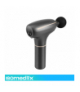 Pistolet do masażu Massage Gun Pro Ultra, do ciała, stóp, pleców, wibracyjny Isomedix 27308 19371 - zdjęcie 7