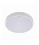 Oprawa sufitowa LED ANDRE LED C 12/15/18W WHITE CCT biały Struhm 05058 - zdjęcie 1