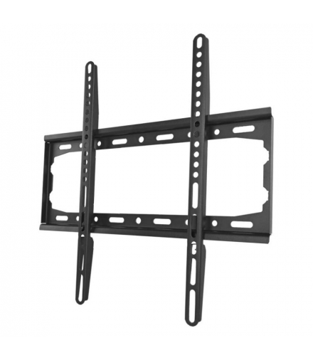 Stały uchwyt TV ścienny 26-60 (65–152 cm) EMOS KT01F