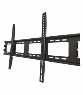 Stały uchwyt TV ścienny 50–120 (127–305 cm) EMOS KT03F