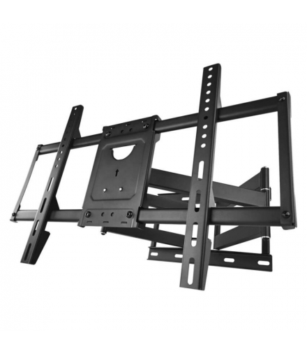 Konsolowy uchwyt TV ścienny 32–98 (81–249 cm) EMOS KT03C