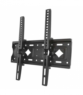 Uchwyt TV uchylny ścienny 26–65 (65–165 cm) EMOS KT01T