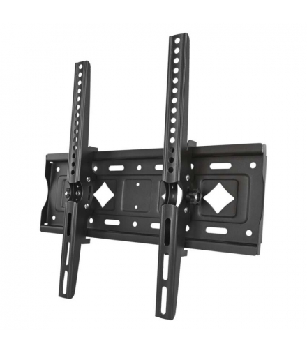 Uchwyt TV uchylny ścienny 26–65 (65–165 cm) EMOS KT01T