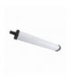 Oprawa pyłoszczelna LED LAGAN LED 30W BLACK NW czarny Struhm 05071 - zdjęcie 1