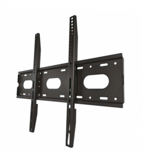 Stały uchwyt TV ścienny 42–100 (107–254 cm) EMOS KT02F