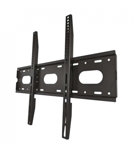 Stały uchwyt TV ścienny 42–100 (107–254 cm) EMOS KT02F