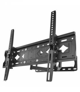 Konsolowy uchwyt TV ścienny 42–85 (107–216 cm) EMOS KT02C