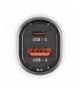 USB adapter samochodowy PDQC 48 W EMOS V02C48 - zdjęcie 4