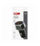 USB adapter samochodowy PDQC 48 W EMOS V02C48 - zdjęcie 5