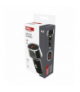 USB adapter samochodowy PDQC 48 W EMOS V02C48 - zdjęcie 7