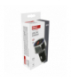 USB adapter samochodowy PDQC 48 W EMOS V02C48 - zdjęcie 8