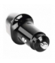 USB adapter samochodowy PDQC 48 W EMOS V02C48 - zdjęcie 9