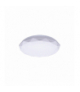 Plafoniera LED DIAX LED 11W CCT biały Struhm 05077 - zdjęcie 1
