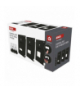 Jednostka kamery GoSmart do monitora IP880B 2WIRE i wideodomofonu IP-880A 2WIRE, 1 przyc. EMOS H4082 - zdjęcie 13