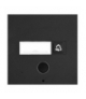 Jednostka kamery GoSmart do monitora IP880B 2WIRE i wideodomofonu IP-880A 2WIRE, 1 przyc. EMOS H4082 - zdjęcie 16