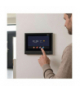 Dodatkowy monitor GoSmart IP880B 2WIRE do domowego wideodomofonu IP880A 2WIRE EMOS H4081 - zdjęcie 17