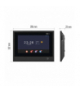 Dodatkowy monitor GoSmart IP880B 2WIRE do domowego wideodomofonu IP880A 2WIRE EMOS H4081 - zdjęcie 21