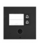 Jednostka kamery GoSmart do monitora IP880B 2WIRE i wideodomofonu IP-880A 2WIRE, 2 przyc. EMOS H4083 - zdjęcie 10