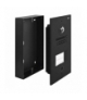 Jednostka kamery GoSmart do monitora IP880B 2WIRE i wideodomofonu IP-880A 2WIRE, 2 przyc. EMOS H4083 - zdjęcie 12