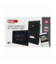 GoSmart IP-880A 2WIRE domowy wideodomofon z WiFi EMOS H4080 - zdjęcie 12