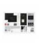 GoSmart IP-880A 2WIRE domowy wideodomofon z WiFi EMOS H4080 - zdjęcie 13