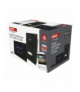 GoSmart IP-880A 2WIRE domowy wideodomofon z WiFi EMOS H4080 - zdjęcie 14