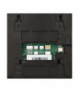 GoSmart IP-880A 2WIRE domowy wideodomofon z WiFi EMOS H4080 - zdjęcie 17