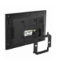 GoSmart IP-880A 2WIRE domowy wideodomofon z WiFi EMOS H4080 - zdjęcie 18