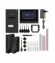 GoSmart IP-880A 2WIRE domowy wideodomofon z WiFi EMOS H4080 - zdjęcie 26