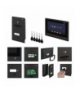 GoSmart IP-880A 2WIRE domowy wideodomofon z WiFi EMOS H4080 - zdjęcie 27
