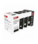 Jednostka kamery GoSmart do monitora IP880B 2WIRE i wideodomofonu IP-880A 2WIRE, 3 przyc. EMOS H4084 - zdjęcie 8