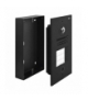 Jednostka kamery GoSmart do monitora IP880B 2WIRE i wideodomofonu IP-880A 2WIRE, 3 przyc. EMOS H4084 - zdjęcie 12