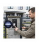 Jednostka kamery GoSmart do monitora IP880B 2WIRE i wideodomofonu IP-880A 2WIRE, 3 przyc. EMOS H4084 - zdjęcie 14