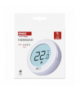 Ręczny termostat pokojowy, przewodowy, P5608 EMOS P5608 - zdjęcie 12