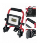 Naświetlacz LED ELION 20W, czerwony-czarny, IP65, 3000 lm, neutralna biel EMOS Lighting ZS3323 - zdjęcie 23