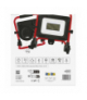 Naświetlacz LED ELION 50W, czerwony-czarny, IP65, 8000 lm, neutralna biel EMOS Lighting ZS3343 - zdjęcie 16