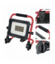 Naświetlacz LED ELION 50W, czerwony-czarny, IP65, 8000 lm, neutralna biel EMOS Lighting ZS3343 - zdjęcie 23
