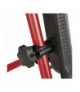 Naświetlacz LED ELION 100W, czerwony-czarny, IP65, 16 000 lm, neutralna biel EMOS Lighting ZS3353 - zdjęcie 19