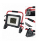 Naświetlacz LED ELION 100W, czerwony-czarny, IP65, 16 000 lm, neutralna biel EMOS Lighting ZS3353 - zdjęcie 23
