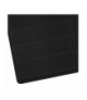 GoSmart Kamera zewnętrzna IP-1150G SNAP z WiFi, akumulatorem i panelem solarnym EMOS H4173 - zdjęcie 19