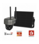 GoSmart Kamera zewnętrzna IP-6100G HAWK z 4G LTE, akumulatorem i panelem solarnym EMOS H4168 - zdjęcie 14