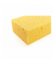 Gąbka do mycia samochodu MEDIUM 20 x 12 x 6 cm AMiO 02662 - zdjęcie 6
